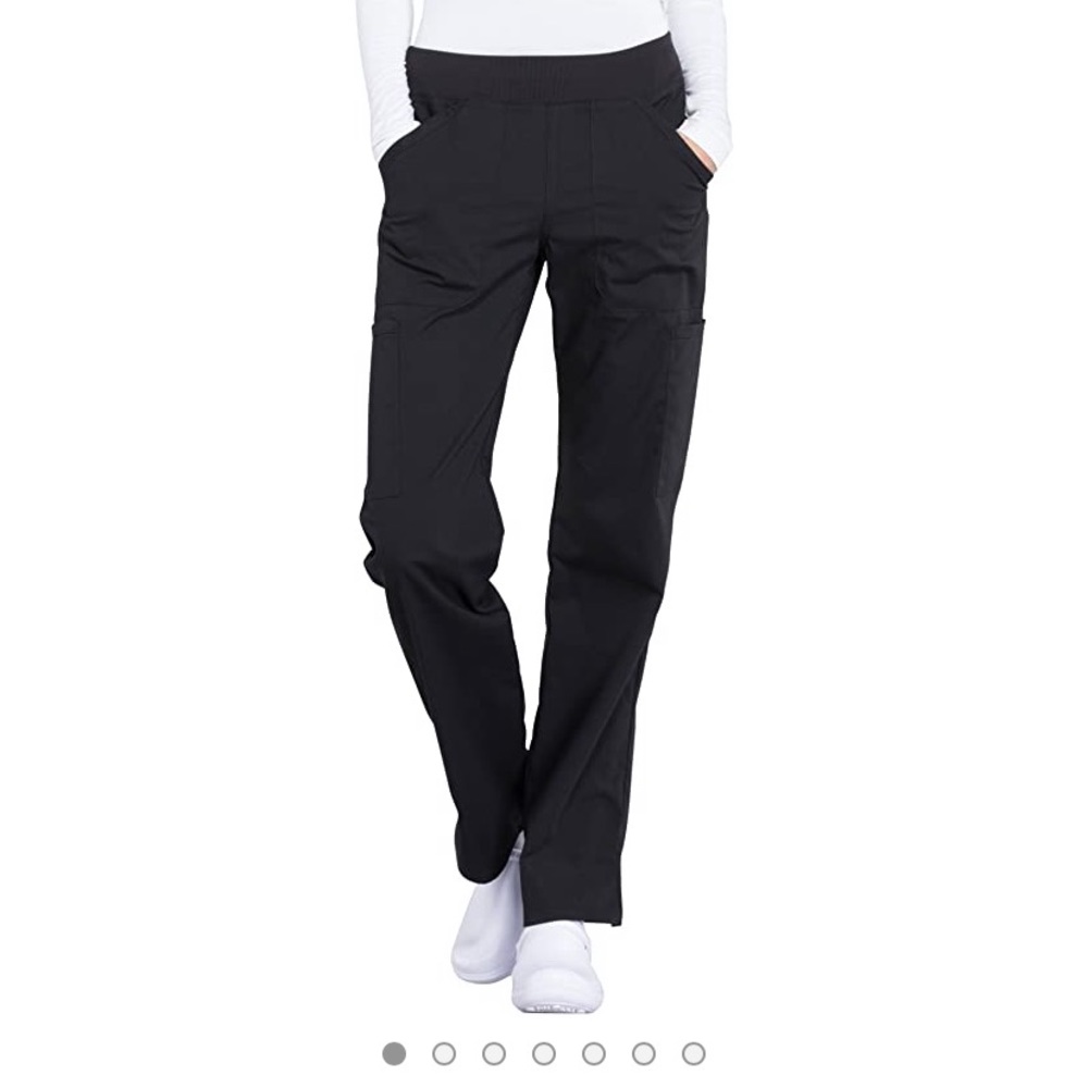 Cherokee • scrub pants